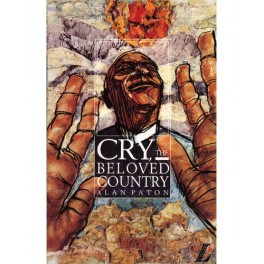 Cry, the Beloved Country