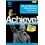 X-kit Achieve! My Children! My Africa!: English First Additional Language Grade 12 Study Guide 9781928226598