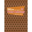 Shuters HL Poetry Anthology (School Edition) Gr 10 9780796074201