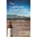 The Lighthouse Keeper's Wife (School Edition) Gr. 10 English Home Language (Drama) 9781775898306