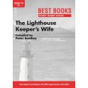 Study Work Guide: the Lighthouse Keeper's Wife 9781776070022