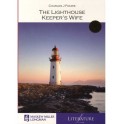 The Lighthouse Keeper's Wife