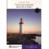 The Lighthouse Keeper's Wife