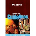 Macbeth Workbook 9781868307326