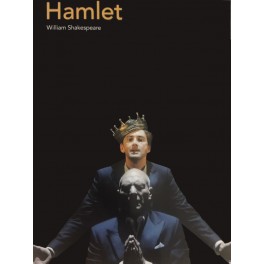 Hamlet 9780636180000