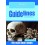 Hamlet Guidelines Study Guide 9781431050390