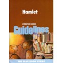 Guidelines Hamlet Study Guide 9780947453893