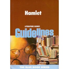 Guidelines Hamlet Study Guide 9780947453893