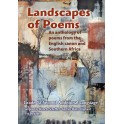Landscapes of Poems Gr. 12 English Second Additional Language (Poetry Anthology) 9781775898382