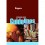 Disgrace Guidelines Study Guide