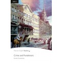 Crime and Punishment 