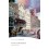 Crime and Punishment 