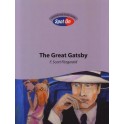 The Great Gatsby - Spot On Setwork and Study Guide 9780796226068