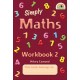 Simply Maths - Workbook 2