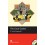 Macmillan Reader: the Great Gatsby + CD
