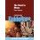 Guidelines The Road to Mecca Literature Guide