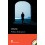 Macmillan Reader: Othello + CD