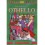 Othello (Active Shakespeare Series) 9780636044630