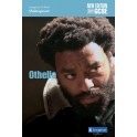Othello (Longman School Shakespeare) New Edition  