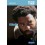 Othello (Longman School Shakespeare) New Edition  