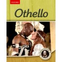 Shakespeare for Southern Africa: Othello  9780195987294