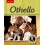 Shakespeare for Southern Africa: Othello  9780195987294