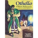Othello Mmsmpo