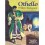 Othello Mmsmpo