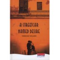 Heinemann Plays: Streetcar Named Desire