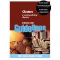 Clusters Literature Guide 9781770174559