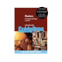 Clusters Literature Guide 9781770174559