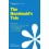 SparkNotes Handmaid's Tale Literature Guide 9781411479111