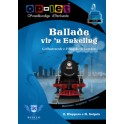 Op-Let Ballade vir 'n Enkeling – die film (HT/EAT) Geillustreerde Filmgids 9781920421274