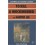 To Kill a Mockingbird