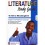 To Kill a Mockingbird Study Guide 