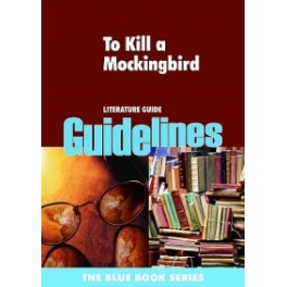 Guidelines to Kill a Mockingbird