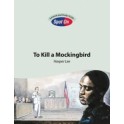 To Kill a Mockingbird - Spot On Setwork and Study Guide 9780796226075