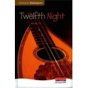 Heinemann Shakespeare Abridged Version: Twelfth Night