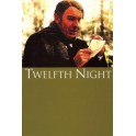 Twelfth Night (Longman Shakespeare) 9780582365780