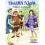 Mmsmpo: Twelfth Night