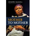 Mother to Mother (School Edition) 9781485622925