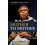 Mother to Mother (School Edition) 9781485622925