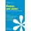 SparkNotes Romeo and Juliet Literature Guide