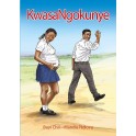 Isizulu Hl Grade 9 Novel - Kwasa Ngokunye 9781920605667