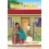 Isizulu Hl Grade 7 Novel - Ibambe Ngako 9781920605582
