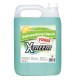 Xtreem Clean Power Dishwashing Liquid 5l