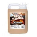 Xtreem Clean Braai Cleaner 5l