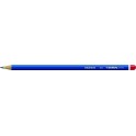 Lyra Robinson Graphite Pencil 2B