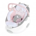 Ingenuity Flora the Unicorn™ Soothing Bouncer