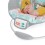 Bright Starts Whimsical Wild™ Comfy Bouncer